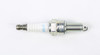 NGK Spark Plug, 2-MR8F