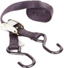 ANCRA Classic Tie-Downs, 29-1049