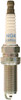 Ngk New Spark Plug, 2-LKAR8A-9