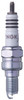 Ngk New Spark Plug, 2-CR8EHIX-9