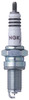 Ngk New Spark Plug, 2-DPR7EIX-9