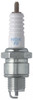 NGK Spark Plug, 2-BR6HSA