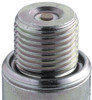 NGK Spark Plug, 2-BUHXW-1