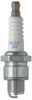 Ngk New Spark Plug, 2-BR8HS-S