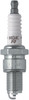 NGK Spark Plug, 2-BPR2ES-S