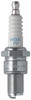 NGK Spark Plug, 2-BR10EG
