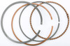 WISECO Ring Set, 2913XC