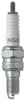 Ngk New Spark Plug, 2-C8EH-9