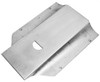 WORX Ride Plate, 20-8230