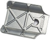 WORX Ride Plate, 20-8237