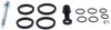 ALL BALLS Caliper Rebuild Kit, 21-83287