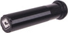 ODI Throttle Tubes, 206-40031