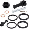 ALL BALLS Caliper Rebuild Kit, 21-83021
