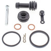ALL BALLS Caliper Rebuild Kit, 21-83013