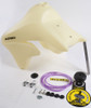 ACERBIS Large Capacity Fuel Tank, 21408-30147