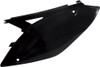 ACERBIS Side Panels, 21417-30001
