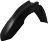 ACERBIS Front Fender, 21418-10001