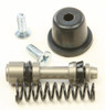 ALL BALLS Clutch Master Cylinder Rebuild Kit, 21-84000