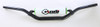 ODI Controlled Flex Technology Handlebar, 206-2918G