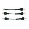 TEXA Diagnostics Cable, 130-0039