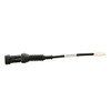 TEXA Diagnostics Cable, 130-0051