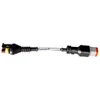 TEXA Diagnostics Cable, 130-0087