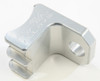 AXIA Flag Mount, 12-9245