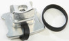 AXIA Phone/GPS Mount, 12-9259