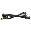TEXA Diagnostics Cable, 130-0030