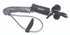ATLANTIS Sea-Doo "Dess" Lanyard/Tethercord, 13-0260