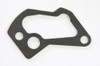 MIKUNI Valve Body Gasket, 13-0111