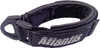 Atlantis New Pro Floating Lanyard Wrist Band, 13-0590BK