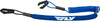 WPS Floating Tethercord/Lanyard, 13-0655