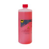 MAGURA Blood Hydraulic Lever Oil, 17-2624
