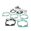 VERTEX Dual Ring Top End Kit, 174-24234B