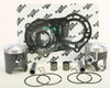 VERTEX Cast Replica Top End Kit, 174-22568050