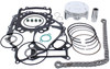 VERTEX Forged High Compression Top End Kit, 174-23966B