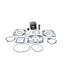 VERTEX Cast Replica Top End Kit, 174-23375C-2