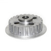 PROX Clutch Inner Hub, 17-1197