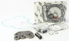 VERTEX Forged Replica Top End Kit, 174-23641A
