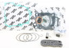 VERTEX Forged Replica Top End Kit, 174-23510B