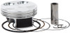 VERTEX Piston Kit, 175-23127C