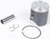VERTEX Piston Kit, 175-23119B