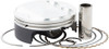 VERTEX Forged-HC Piston Kit, 175-22968C