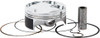 VERTEX Forged-HC Piston Kit, 175-23114B