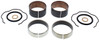 All Balls New Fork Bushing Kit, 23-86129