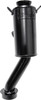 BMP Powder Lite Muffler, 241-01465P