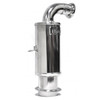 BMP Powder Lite Muffler, 241-01466PC
