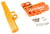 ACERBIS Chain Guide/Slider Kit, 24042-30036