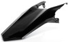 ACERBIS Rear Fender, 23933-80001